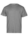 Kinder T-shirt Tee Jays Urban Tee 1140B heather Grey
